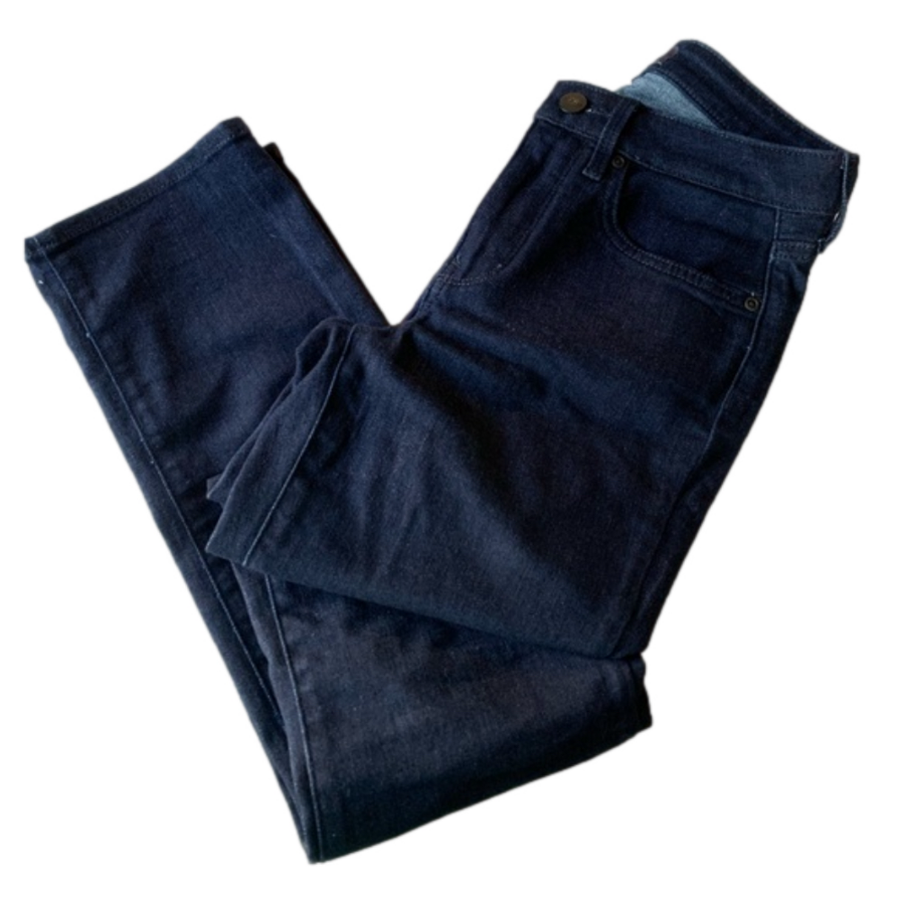 NYDJ jeans size 00